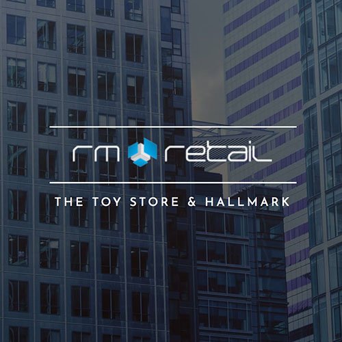 RM Retail